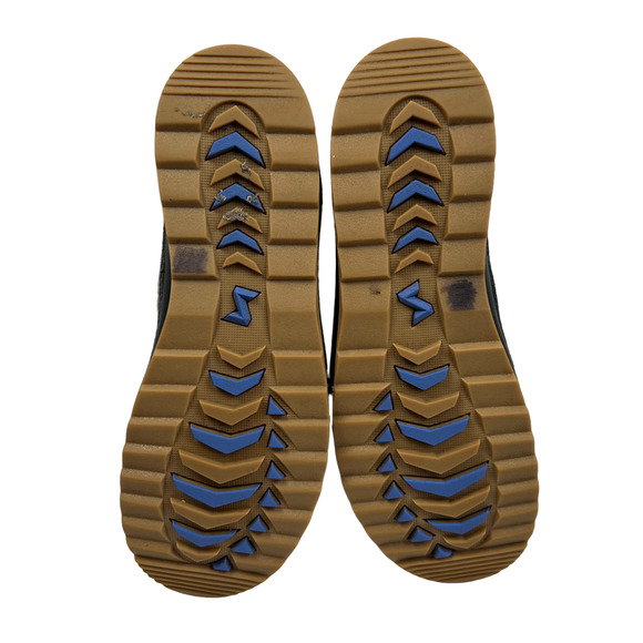 Forsake Women's Duck Boot Black Stone Sz 7 - Picture 11 of 13